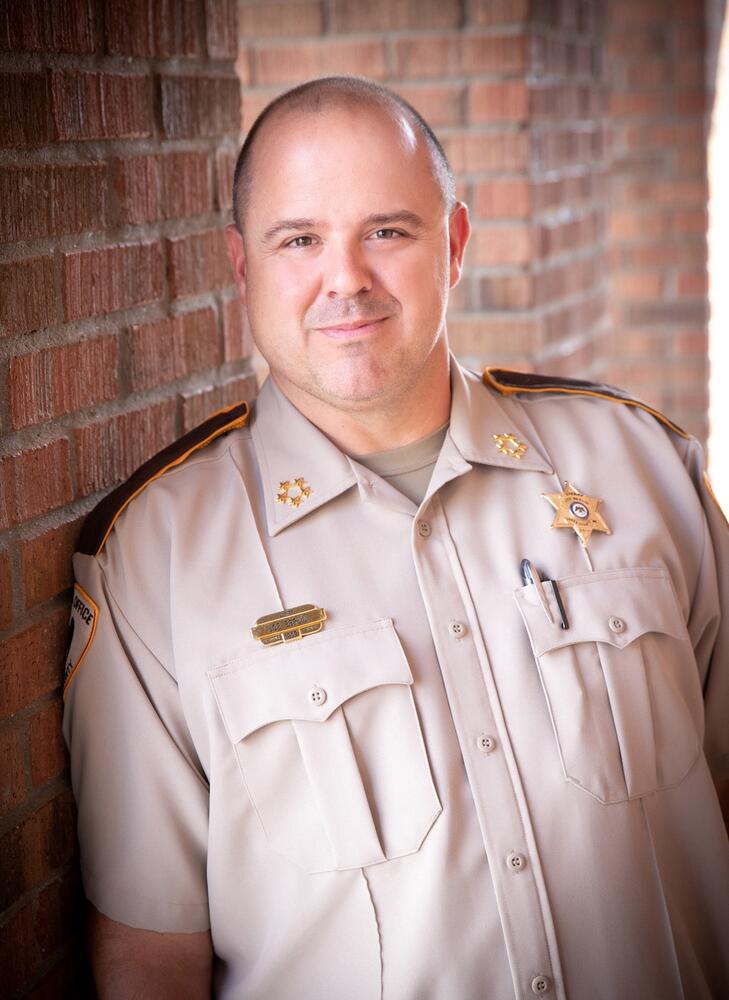 Sheriff Joe Berlin - 2021 Closeup Photo.jpg